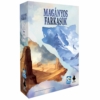 Kép 1/8 - Magányos farkasok