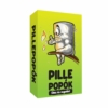 Kép 1/4 - Pillepopók