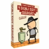 Kép 1/6 - Dobj egy sárgát!