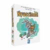 Kép 1/8 - Nyuszinasi