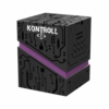 Kép 1/6 - Kontroll