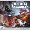 Kép 1/9 - Star Wars: Imperial Assault