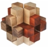 Kép 1/3 - VIP-puzzle: Altekruse