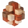 Kép 1/3 - VIP-puzzle: Urania
