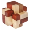 Kép 1/3 - VIP-puzzle: Nexus