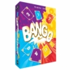 Kép 1/6 - Bango