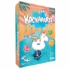 Kép 1/6 - Kockaparti