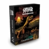 Kép 1/2 - Shiver RPG: Blockbuster Starter Box