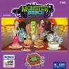 Kép 1/3 - Monster Brunch