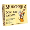 Kép 1/4 - Munchkin 4 – Dobj egy hátast!