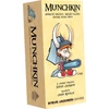 Kép 1/4 - Munchkin alapjáték