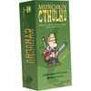 Kép 1/4 - Munchkin Cthulhu