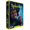 Kép 1/11 - Splendor