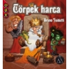 Kép 1/6 - Törpék harca