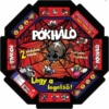 Kép 1/5 - Pókháló