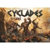 Kép 1/10 - Cyclades: Titans