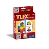 Kép 1/3 - Flex Puzzler XL