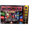 Kép 1/5 - Monopoly Empire