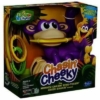 Kép 1/5 - Elefun & Friends Chasin' Cheeky