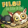 Kép 1/5 - Filou