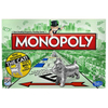 Kép 1/6 - Monopoly társasjáték