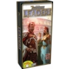Kép 1/8 - 7 Wonders - Leaders kiegészítő