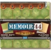 Kép 1/5 - Memoir '44: Breakthrough kiegészítő