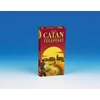 Kép 1/4 - Catan kiegészítő 5-6 főre műanyag figurákkal