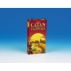 Kép 1/4 - Catan kiegészítő 5-6 főre műanyag figurákkal