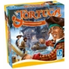 Kép 1/5 - Tortuga társasjáték