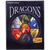 Kép 1/2 - Dragons kártyajáték