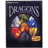 Kép 1/2 - Dragons kártyajáték