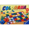 Kép 1/4 - Ravensburger Colorama társasjáték