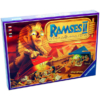 Kép 1/4 - Ravensburger Ramses II társasjáték