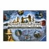 Kép 1/5 - Ravensburger Scotland Yard társasjáték - új kiadás