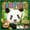 Kép 1/2 - Zooloretto: Goodie-Box