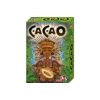 Kép 1/5 - Cacao