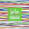 Kép 1/3 - Tactic Elastic