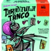 Kép 1/5 - Tarantula Tango