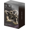 Kép 1/2 - Huzzle: Cast – Helix *****