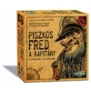 Kép 1/5 - Piszkos Fred