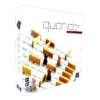 Kép 1/4 - Quoridor Classic