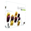 Kép 1/4 - Quarto Mini
