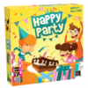 Kép 1/8 - Happy Party