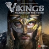 Kép 1/6 - Vikings: Warriors of the North