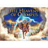 Kép 1/5 - Heavens of Olympus