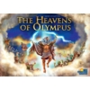 Kép 1/5 - Heavens of Olympus