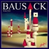 Kép 1/3 - Bausack