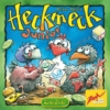 Kép 1/2 - Heckmeck Junior