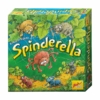 Kép 1/7 - Spinderella